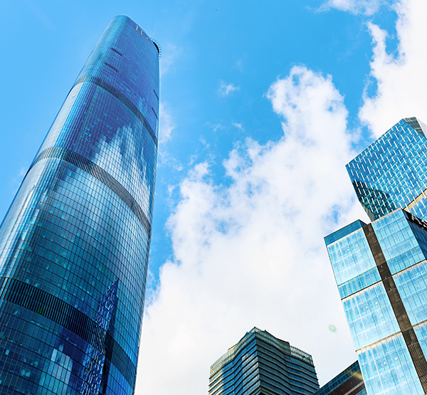 北京百靈天地環?？萍脊煞萦邢薰?
																															title=